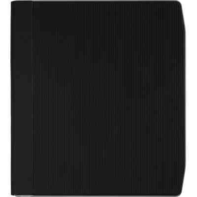 Чехол для электронной книги Pocketbook Era Flip Cover black (HN-FP-PU-700-GG-WW) Винница