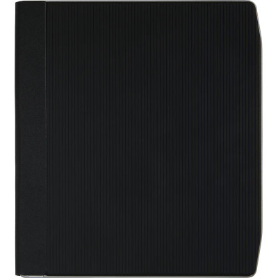 Чехол для электронной книги Pocketbook Era Flip Cover black (HN-FP-PU-700-GG-WW) Винница - изображение 2