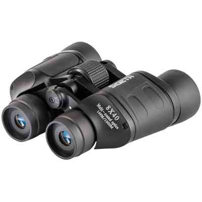 Бинокль Sigeta Farland 8x40 (65880) Винница