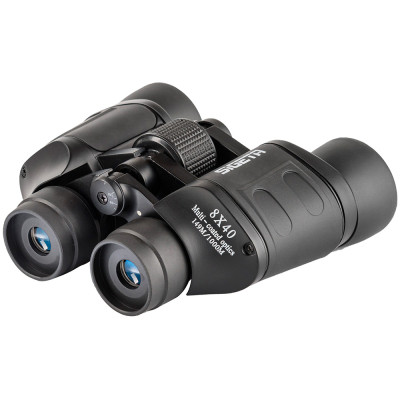 Бинокль Sigeta Farland 8x40 (65880) Винница - изображение 2