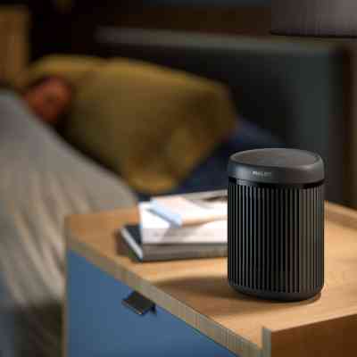 Обогреватель Philips CX2120/01 Винница