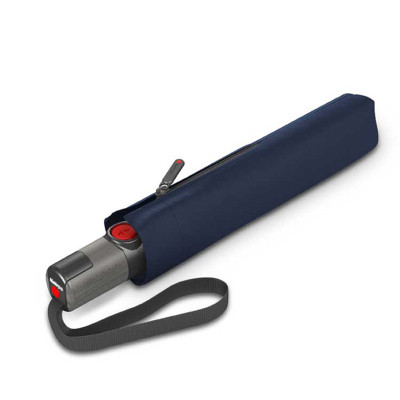 Парасоля Knirps TS.200 Navy (Kn95 4200 1200) Вінниця - фото 5