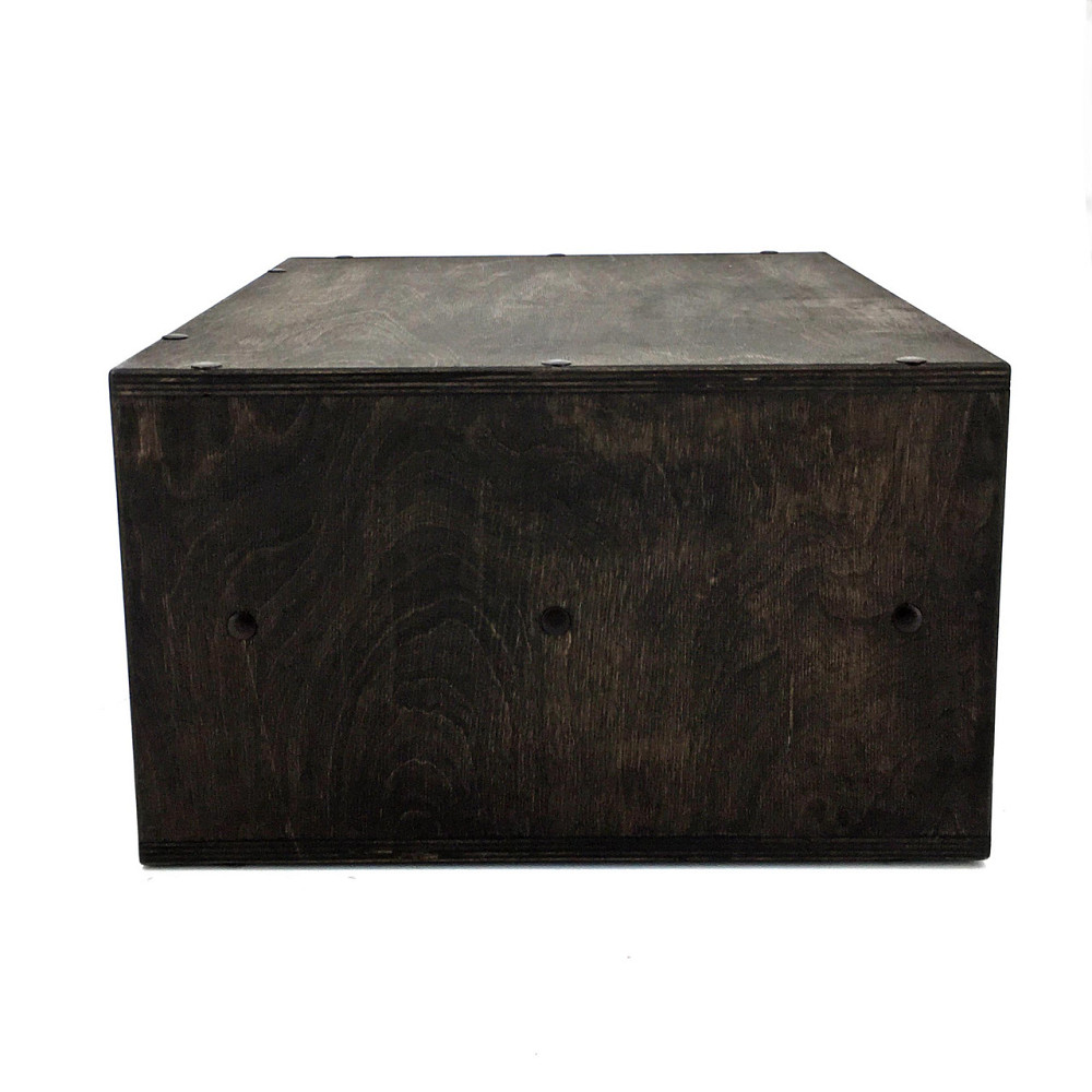 Настільна полиця для принтера "Катаба" мокко Миколаїв - фото 5