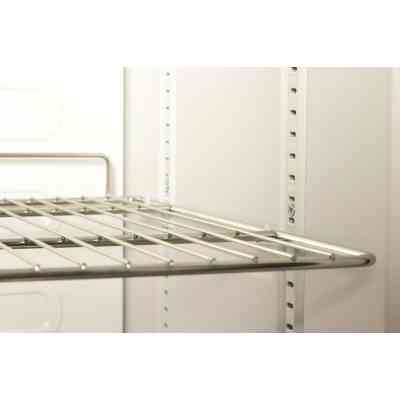 Холодильник Snaige CD40DM-S3002E Вінниця