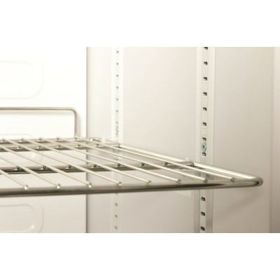 Холодильник Snaige CD40DM-S3002E Винница - изображение 4