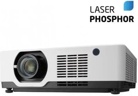 Проектор  Nec Pe506Ul Київ - фото 1