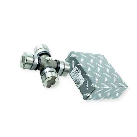 Хрестовина вала ЗІЛ 130, УРАЛ, Камаз мала карданного Мукачево