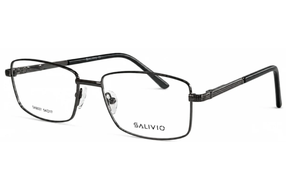 Металева оправа Salivio Луцьк
