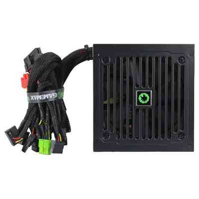 Блок живлення Gamemax 700W (GE-700) Вінниця