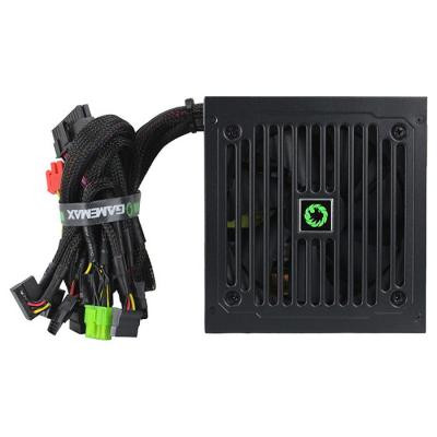 Блок живлення Gamemax 700W (GE-700) Вінниця - фото 4