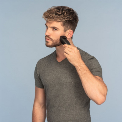 Тример Remington MB5000 Вінниця - фото 10