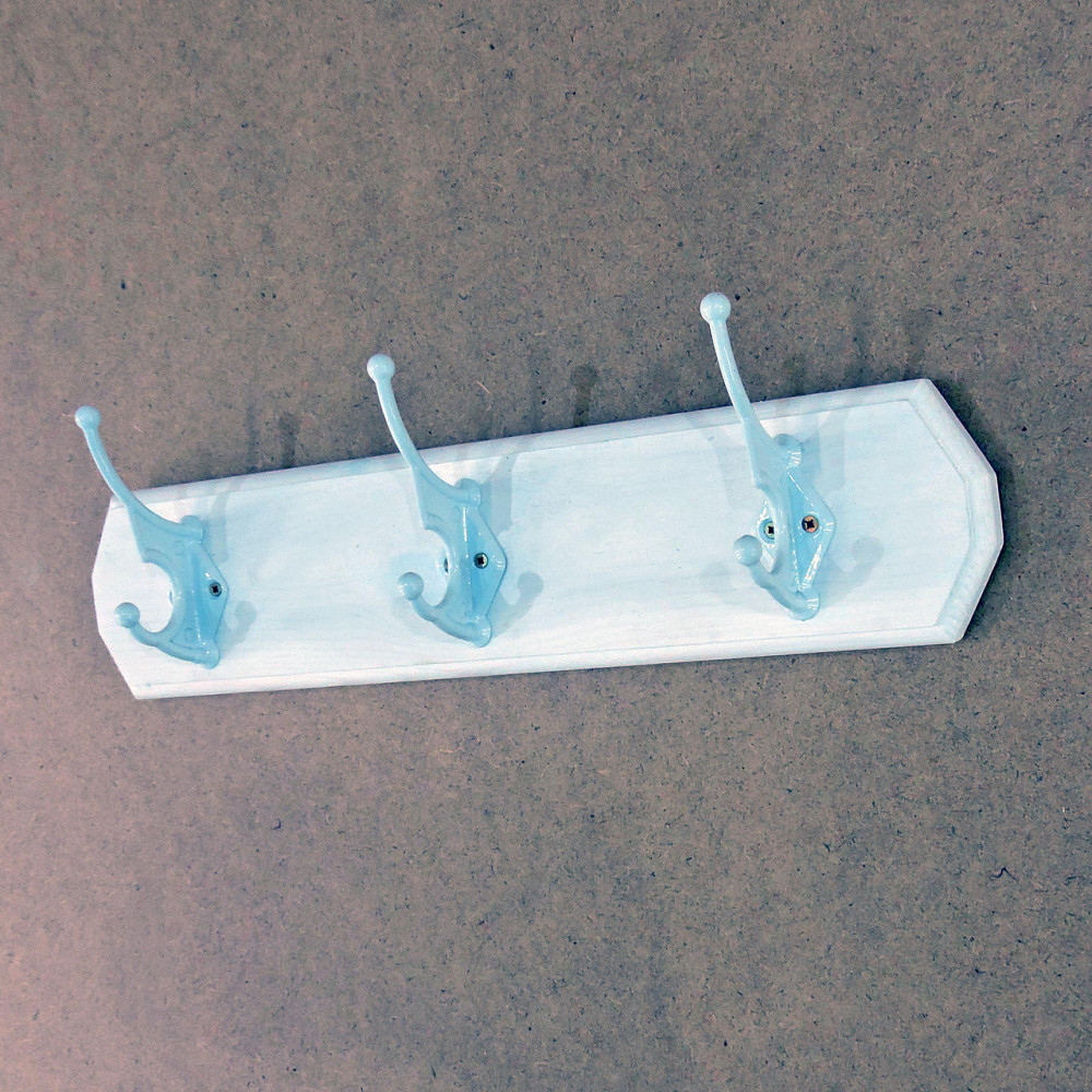 Вешалка для одежды 