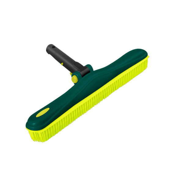 Щетка для стен и дна бассейна Kokido E-SERIES K322CB/ES резиновый ворс Киев