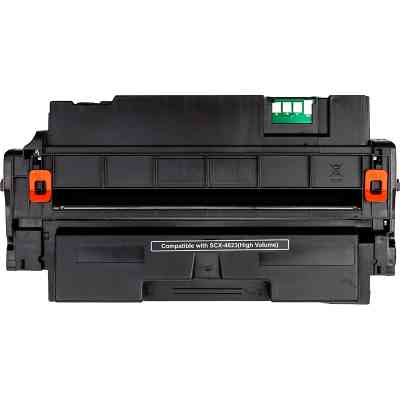 Картридж PowerPlant SAMSUNG ML-1910/SCX-4600 (PP-SCX-4623) Вінниця