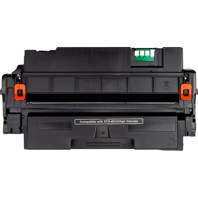 Картридж PowerPlant SAMSUNG ML-1910/SCX-4600 (PP-SCX-4623) Винница - изображение 1