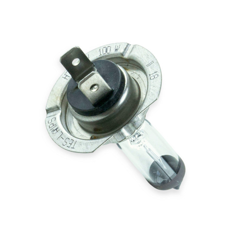 Автолампа 12V100W H7 Мукачево - изображение 1