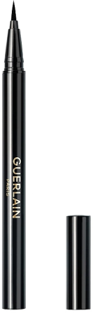 Підводка для очей Guerlain Noir G Graphic Liner 01 Black Слов'янськ