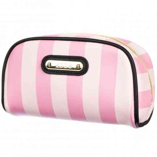 Женская Косметичка Винтаж Винница