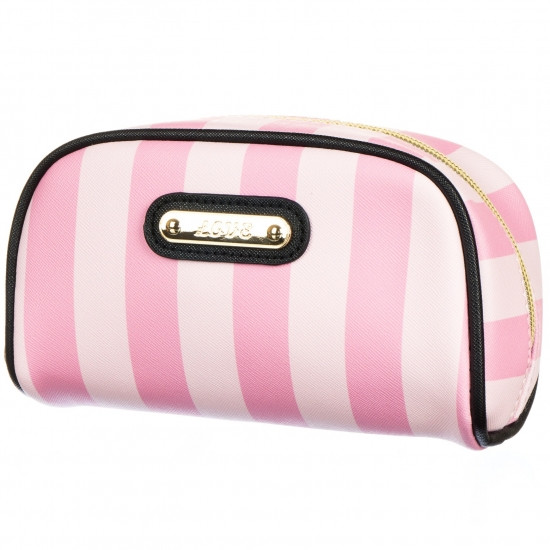 Жіноча Косметичка Вінтаж Вінниця - фото 1