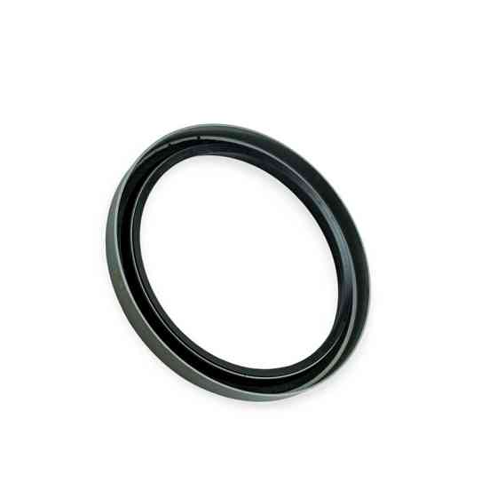 Манжета 142х168х16 задней ступицы(в мет.обойме) КАМАЗ Мукачево