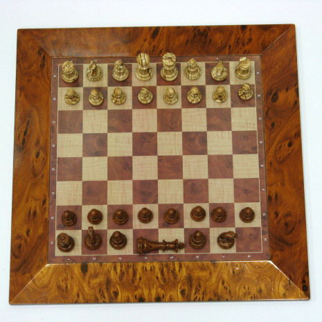 Шахматы магнитные Киев - изображение 1