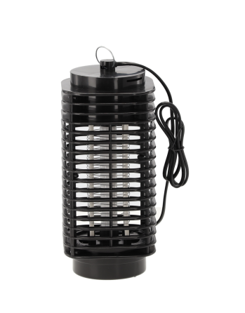 Инсектицидная лампа Garden Line 5578 LED Киев