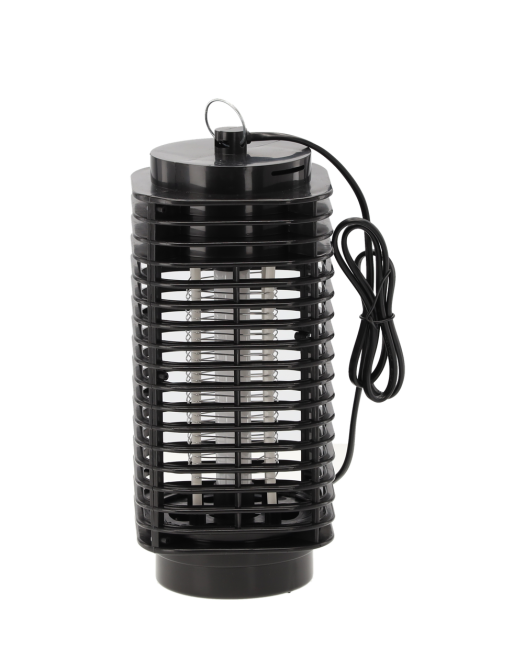 Инсектицидная лампа Garden Line 5578 LED Київ - фото 2