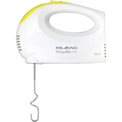 Миксер Milano HM-7001W Винница - изображение 3