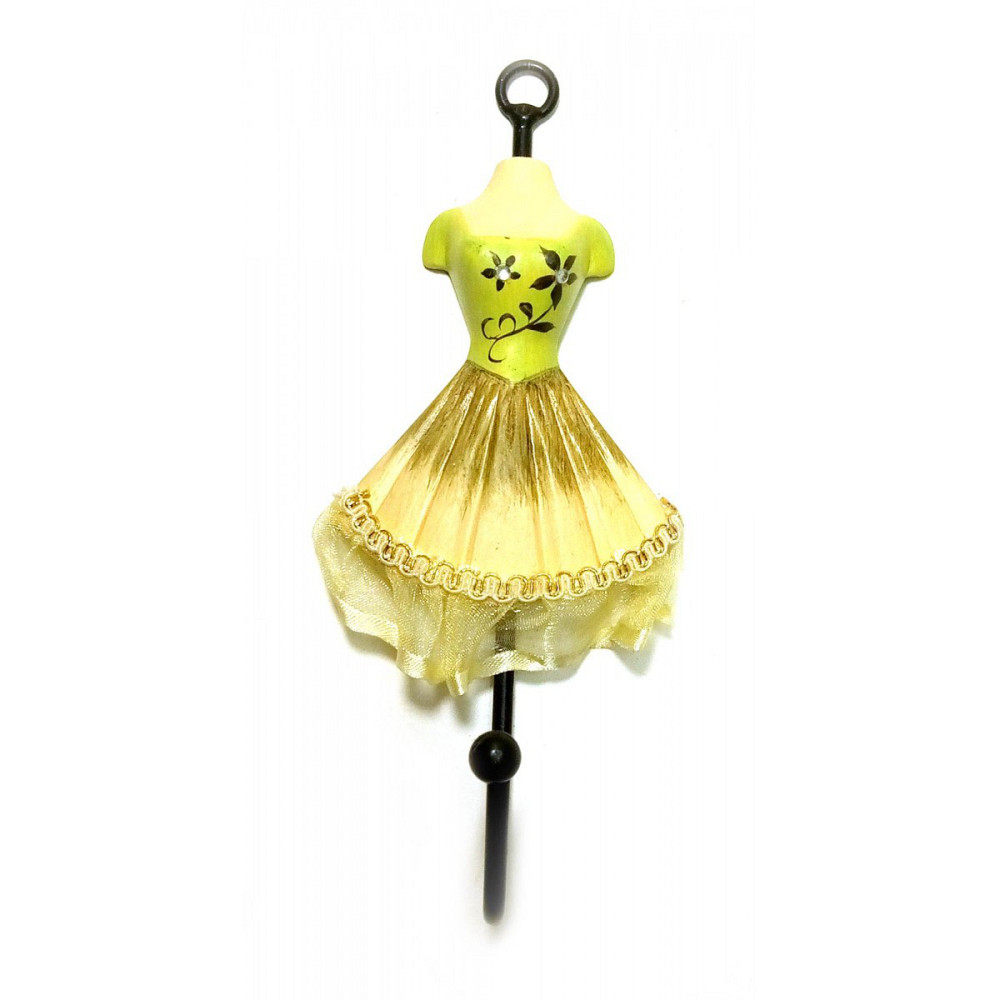 Вешалка ключница настенная Киев - изображение 1