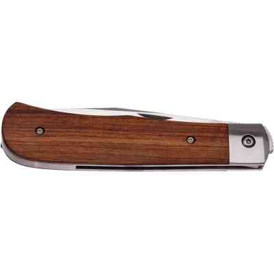 Нож Boker Plus Bonfire Bubinga (01BO181) Винница