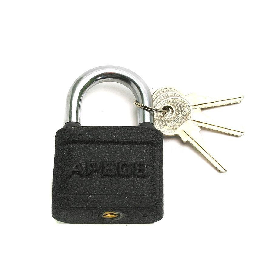 Замок навісний APECS PD-03-60 Харків - фото 1