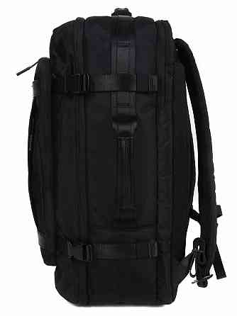 Рюкзак AIRTEX 752 чорний Київ