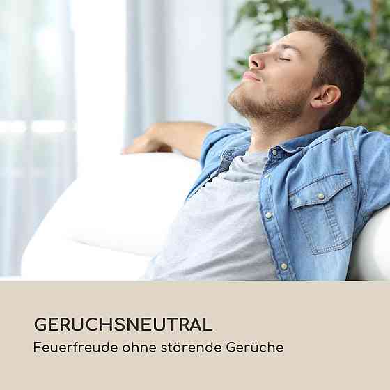 Еталоловий ліхтар Fiamme Triangolo, 2 пальники з неіржавкої сталі, 0,3 літра, час горіння 4 години, білий Рівне