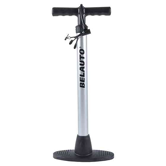 Насос ручний класичний Белавто BL45 Київ