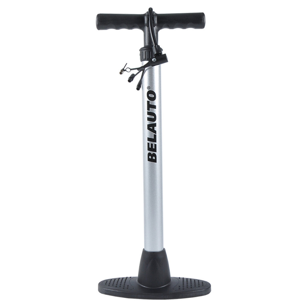 Насос ручний класичний Белавто BL45 Київ - фото 1