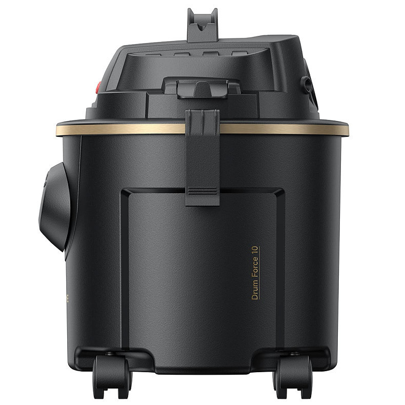 Моющий Пилосос Dreame DF10 (HHV13A) ( 27919 ) Харьков - изображение 5