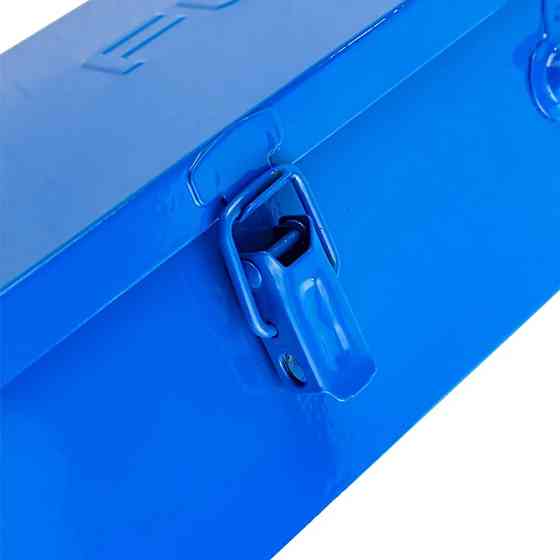 Набір інструментів ударних 3/4", 6 г, 21пр (17, 19, 21, 22, 24, 27, 30, 34, 35, 36, 36-12 гр, 38, 41,46,50 мм), в Одеса