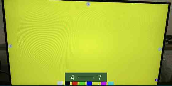 Samsung odyssey g3 s27ag300n Киев