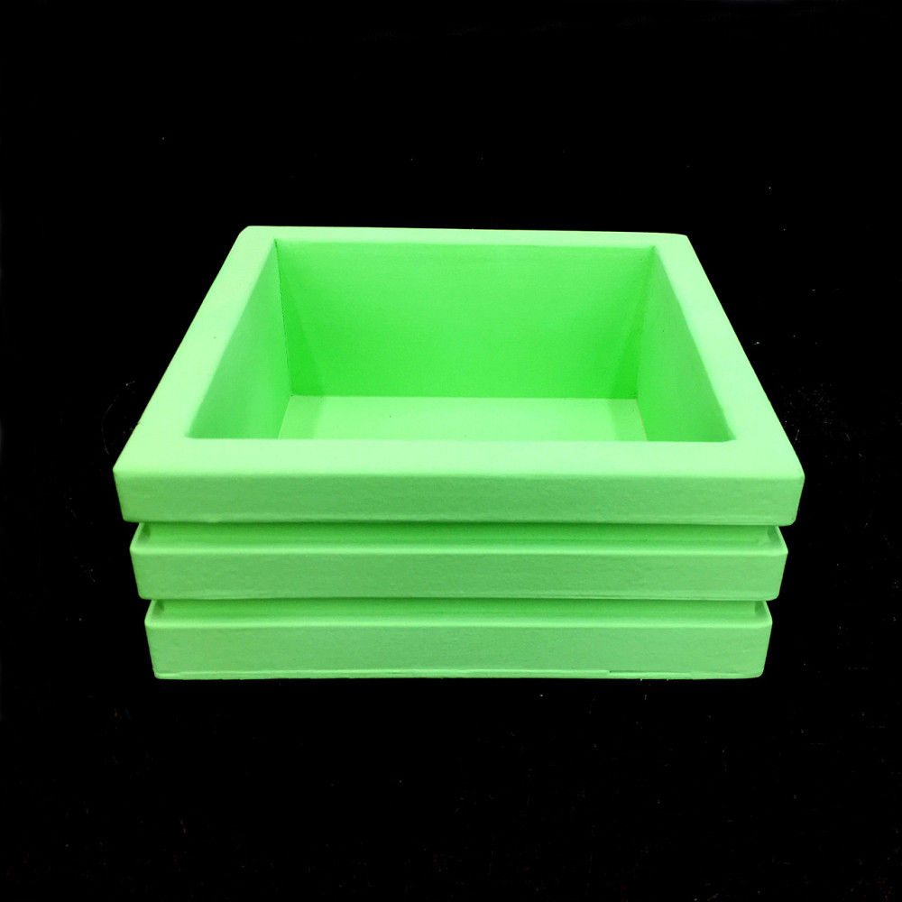 Хлібний лоток "Лувр" мохіто Миколаїв - фото 3