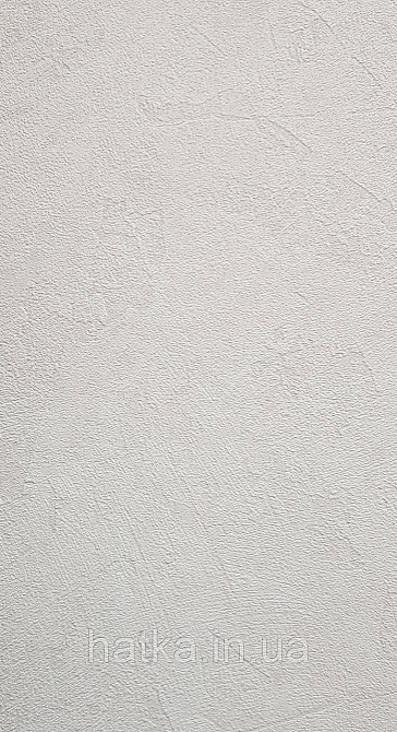 Шпалери вінілові на флізеліні AS creation Deluxe метрові під штукатурку матові бежеві 3994-10 Київ - фото 1