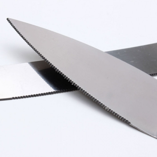 Набір ножів та лопаток для весільного торта. Вінниця - фото 3