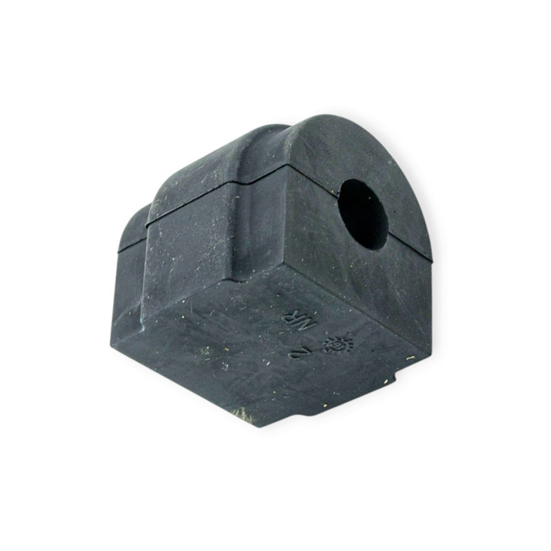 Втулка заднього BMW 3 (E90), X1 (E84) (05-15) (d-14 мм) стабілізатора Мукачево - фото 1