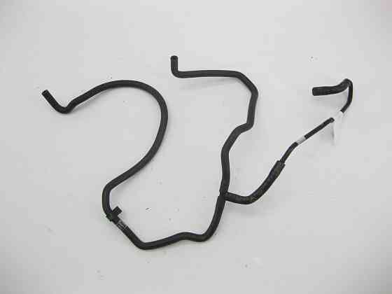 VAG  059131995J Одеса