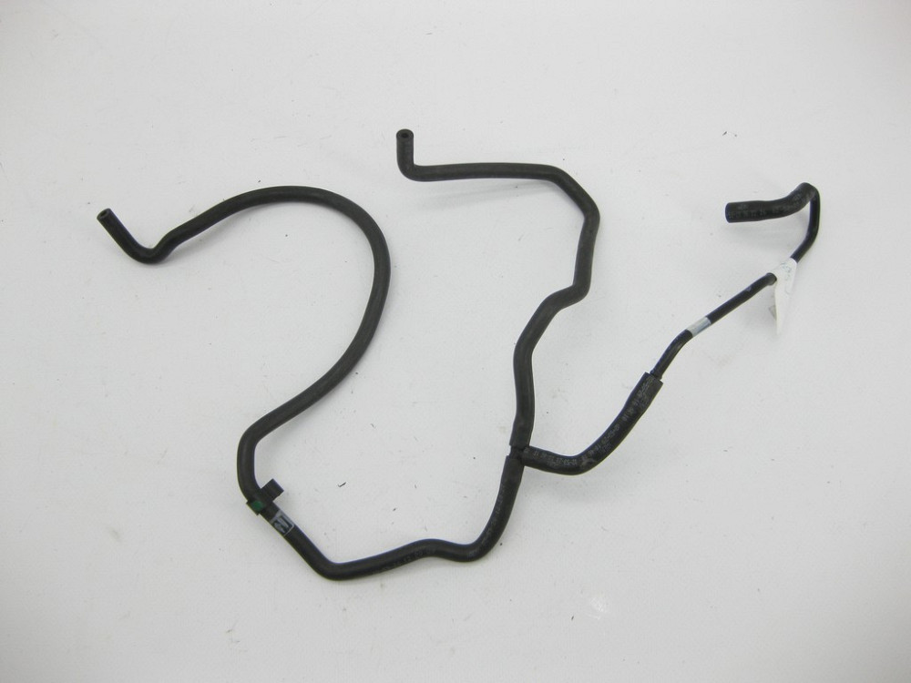 VAG  059131995J Одесса - изображение 2