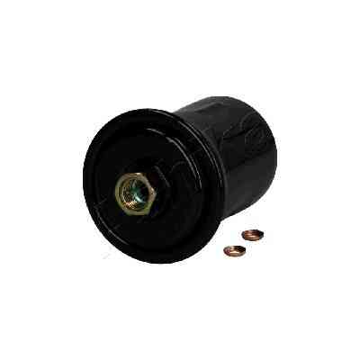 Фільтр паливний ASHIKA 30-02-247 Вінниця