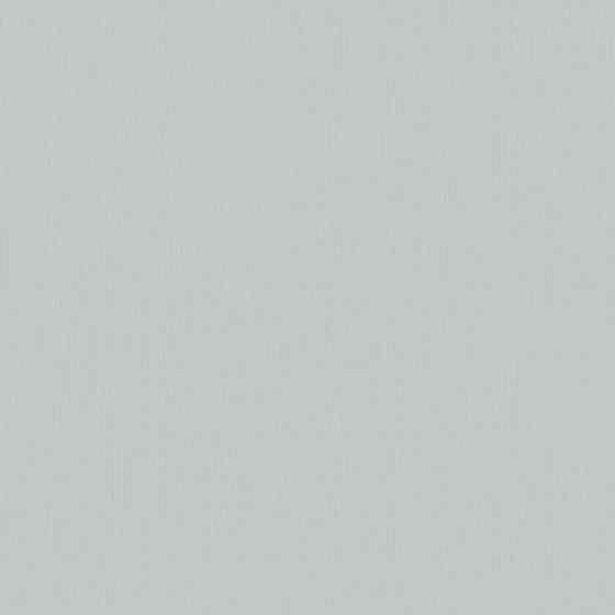 Шпалери BN International Smalltalk 219211 Київ