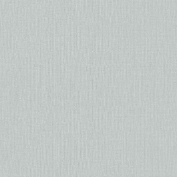 Шпалери BN International Smalltalk 219211 Київ - фото 1