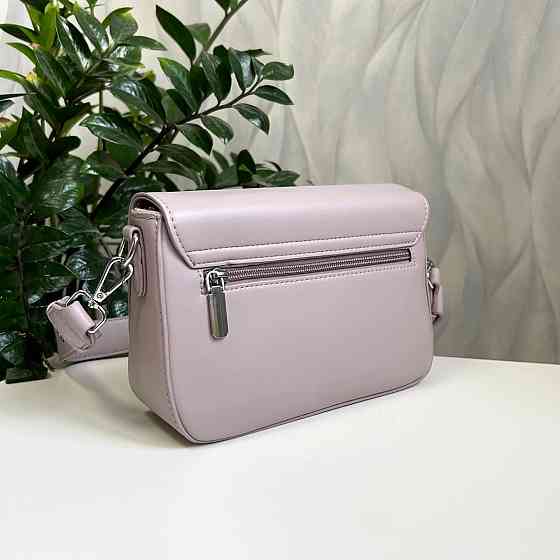 Брендовая женская сумка. Женская сумка маленькая через плечо. Киев