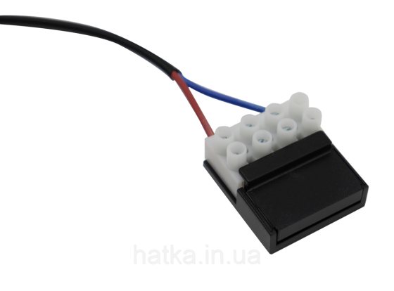 Дизайнерские подвесные треки - трансформеры Коричневый VALESO Композиция - 13 Киев