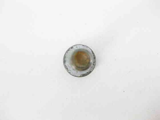 Mercedes-Benz  N000000001436 Болт із головкою торкс стійки переднього стабілізатора M10 x 60 mm E-Class W213 GLC X253 Одесса